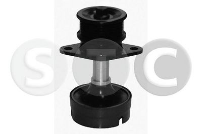 ROLA GHIDARE/CONDUCERE CUREA TRANSMISIE