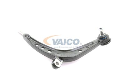 LENKER RADAUFHäNGUNG VAICO V202905 30