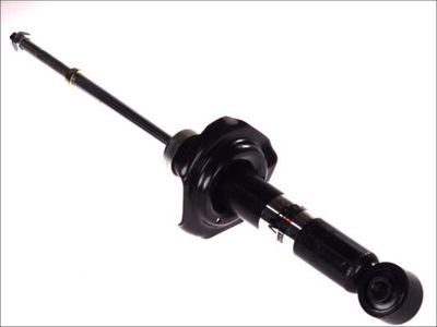 Shock Absorber AG1074MT