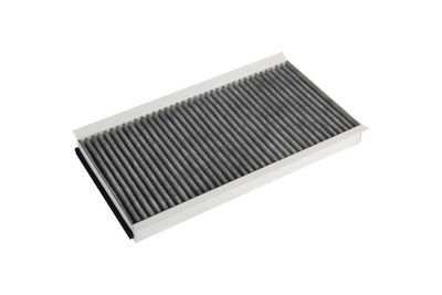 FILTER INNENRAUMLUFT HELLA 8ZC366121621 1