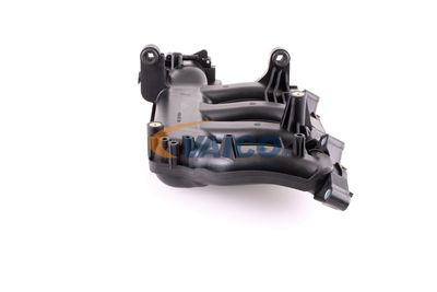 MODUL CONDUCTA ADMISIE VAICO V301074 48