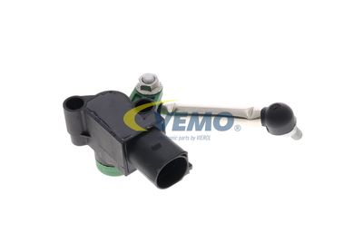 SENSOR LEUCHTWEITENREGULIERUNG VEMO V10720231 54