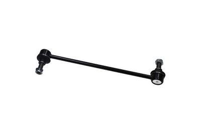 BRAT/BIELETA SUSPENSIE STABILIZATOR Kavo Parts SLS3051 17