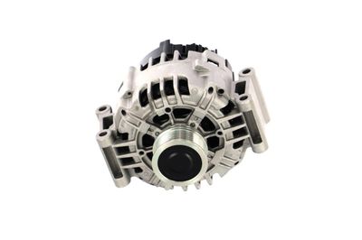 GENERATOR / ALTERNATOR REMANTE 011003000839R 59