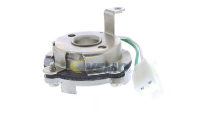 SENZOR IMPULSURI APRINDERE VEMO V40720441 55