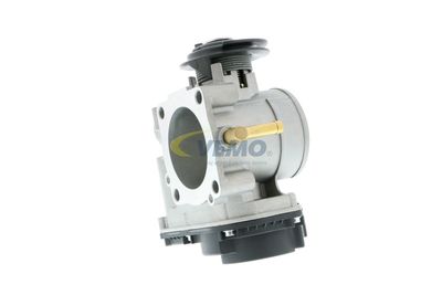 CARCASA CLAPETA VEMO V10810039 44