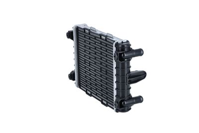 KüHLER MOTORKüHLUNG NRF 550271 33