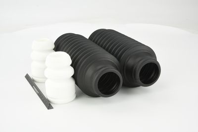 CHIT PROTECTIE PRAF AMORTIZOR FEBEST KSHBSPORIIIFKIT 11