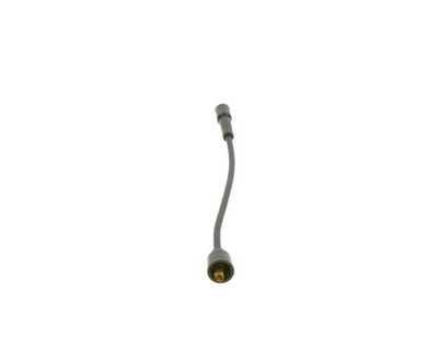Комплект проводов зажигания BOSCH 0 986 356 864 для OPEL FRONTERA