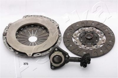 Clutch Kit 92-03-373