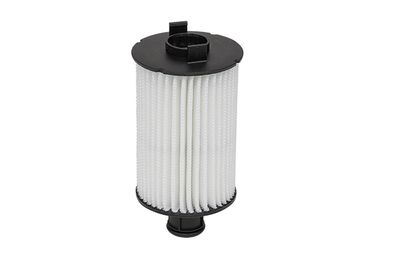FILTRU ULEI CONTINENTAL 28000222762 18