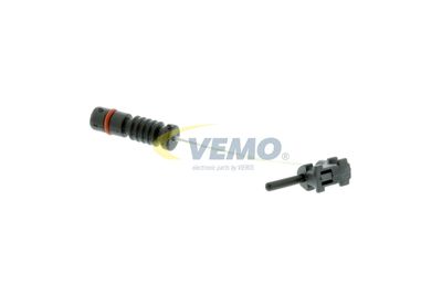 WARNKONTAKT BREMSBELAGVERSCHLEIß VEMO V30720581 17