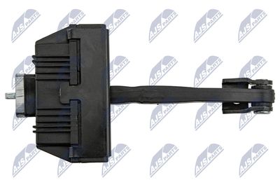 FIXARE USA NTY EZCBM245 2