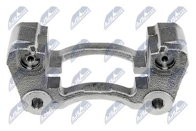 Holder, bremsecaliper NTY HZT-VC-000A