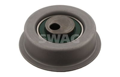 ROLA INTINZATOR CUREA DISTRIBUTIE