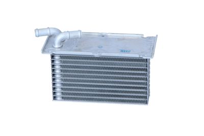 INTERCOOLER COMPRESOR NRF 30292 6