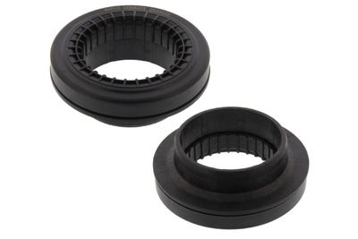 RULMENT SARCINA AMORTIZOR