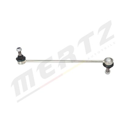 Vorschau Stange/Strebe, Stabilisator Ansicht 5