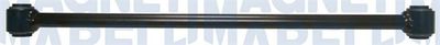 MAGNETI MARELLI 301181346000 Рычаг подвески  для JEEP GRAND CHEROKEE (Джип Гранд чероkее)