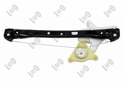 Window Regulator 130-053-101