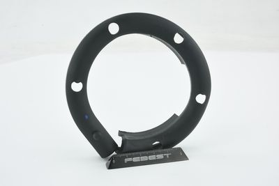 SAIBA ARC FEBEST MSICW5WLOWR 50