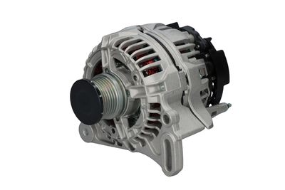 GENERATOR / ALTERNATOR VALEO 440883 2