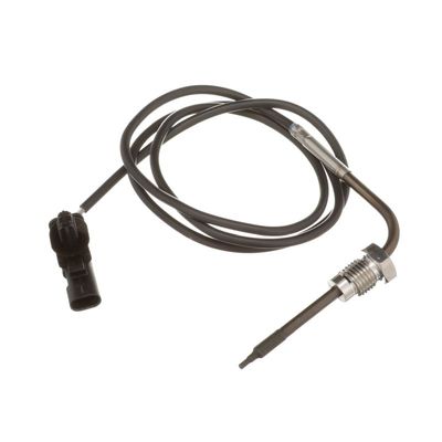 SENSOR ABGASTEMPERATUR DELPHI TS30231 50