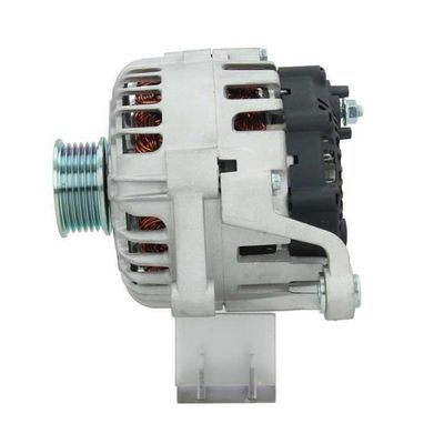 Alternátor PSH 135.504.140.000