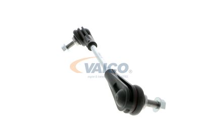 BRAT/BIELETA SUSPENSIE STABILIZATOR VAICO V203007 21