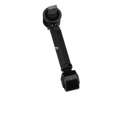 LENKER RADAUFHäNGUNG DELPHI TC7656 67