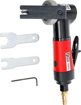 Vorschau 70913