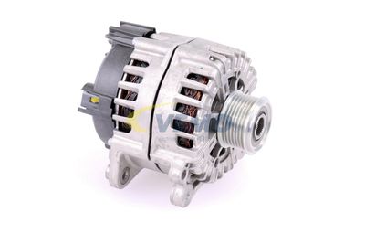 GENERATOR / ALTERNATOR VEMO V101350054 16