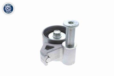 ROLA INTINZATOR CUREA DISTRIBUTIE VAICO V250357 3