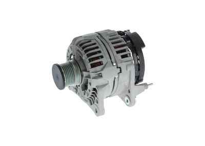 GENERATOR / ALTERNATOR BOSCH 1986A01488 6