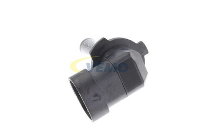 GLüHLAMPE HAUPTSCHEINWERFER VEMO V99840078 22