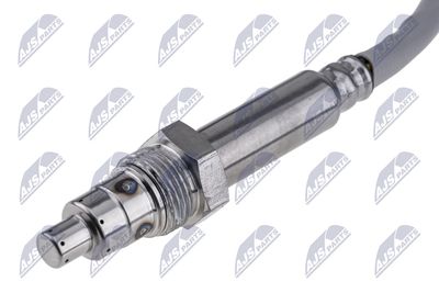 SENZOR NOX INJECTIE ADITIV NTY ENOXAU010 1