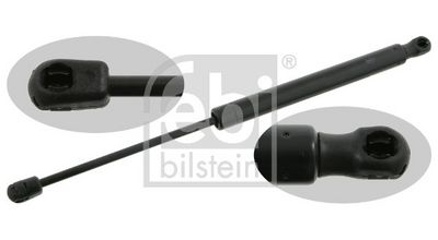 FEBI BILSTEIN Gasfeder, Koffer-/Laderaum