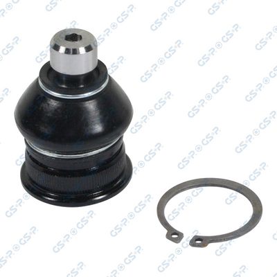 ARTICULATIE SARCINA/GHIDARE