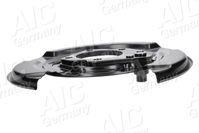 SPRITZBLECH BREMSSCHEIBE AIC 58905 1