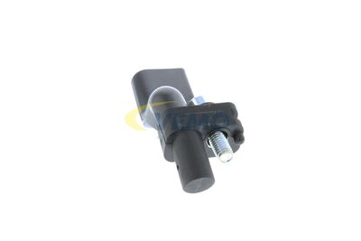IMPULSGEBER KURBELWELLE VEMO V10721272 23