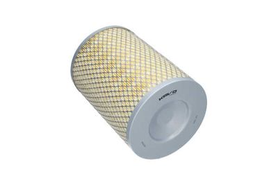 FILTRU AER AMC Filter FAF10651 26