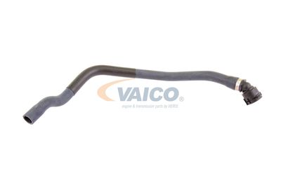 FURTUN RADIATOR VAICO V201476 49