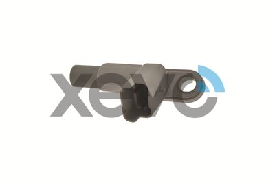 ELTA AUTOMOTIVE XCS6075 Датчик положения коленвала для FORD FIESTA VI (CB1, CCN)