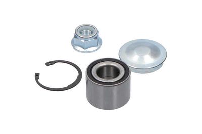 SET RULMENT ROATA Kavo Parts WBK6509 12
