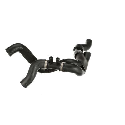 FURTUN RADIATOR GATES 055057 47