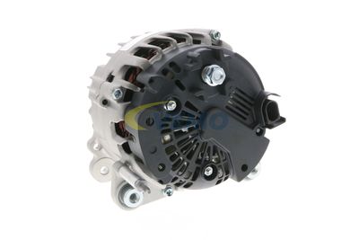 GENERATOR / ALTERNATOR VEMO V101350069 46