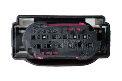 SET REPARAT CABLURI SENZOR ASISTENTA PARCARE 3RG 37710 1