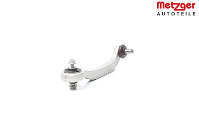 BRAT SUSPENSIE ROATA METZGER AUTOTEILE 58009912 31