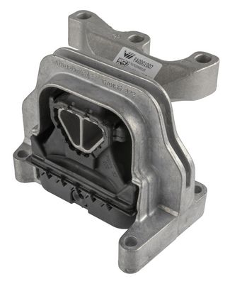 LAGERUNG MOTOR LEMFÖRDER 4480601