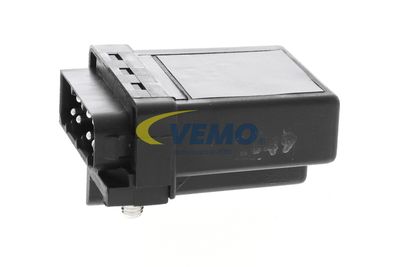 STEUERGERäT GLüHZEIT VEMO V20840038 22